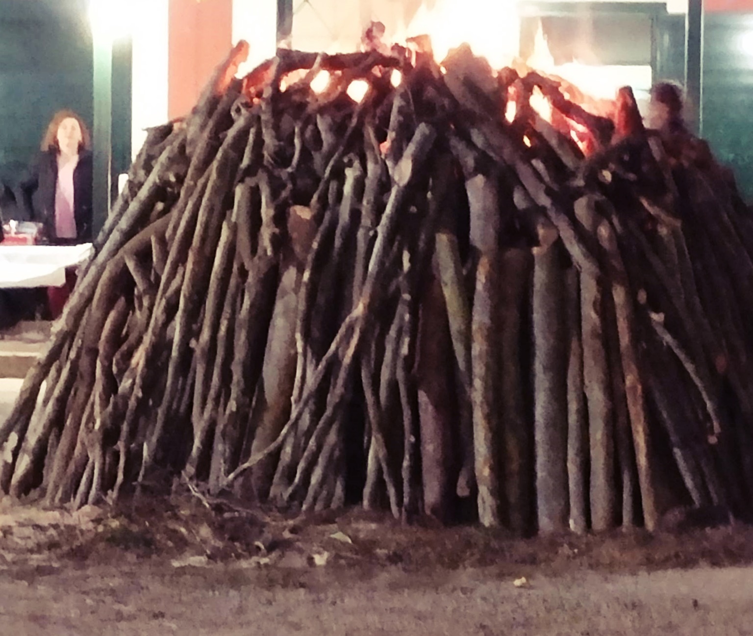 2_kamini_marantochori