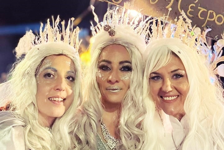 2_karnavali_agios_petros