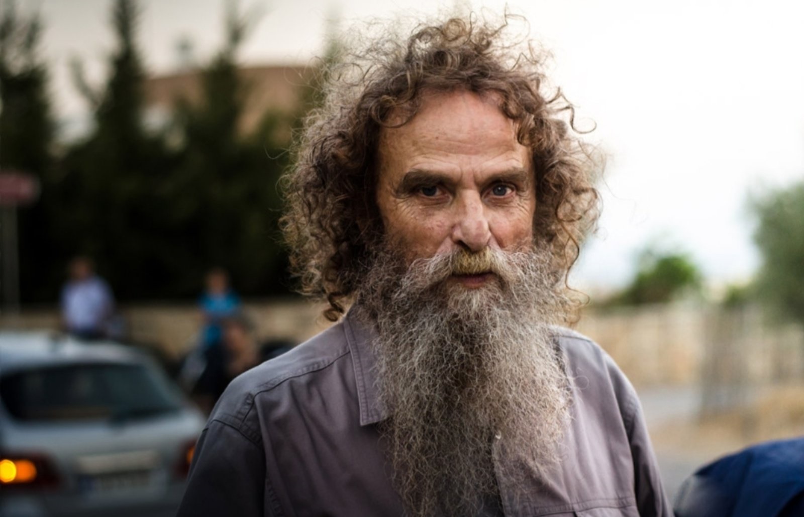 2_mia+oikogeneiaki_ypothesi