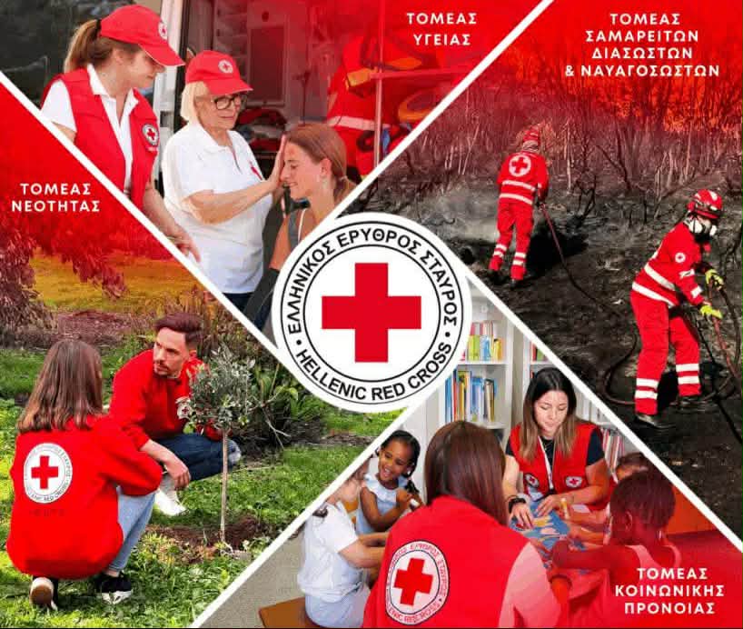 2fe85663-d275-49fc-b8ca-35550d808217