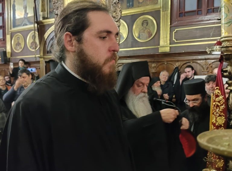 3 att.wIg5MeToDYqESZ_HmiVvOs3xDQI3mMTXsxUnwbZE4lQ-769x1024