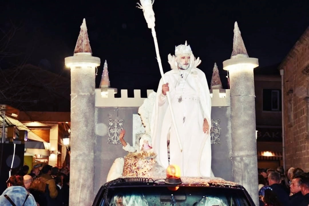 3_karnavali_agios_petros