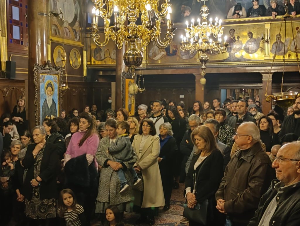 4 att.urd5tI8-O8d6Wv2tYm6v55Y1__hK4BvCQ65migjX9to-1024x769