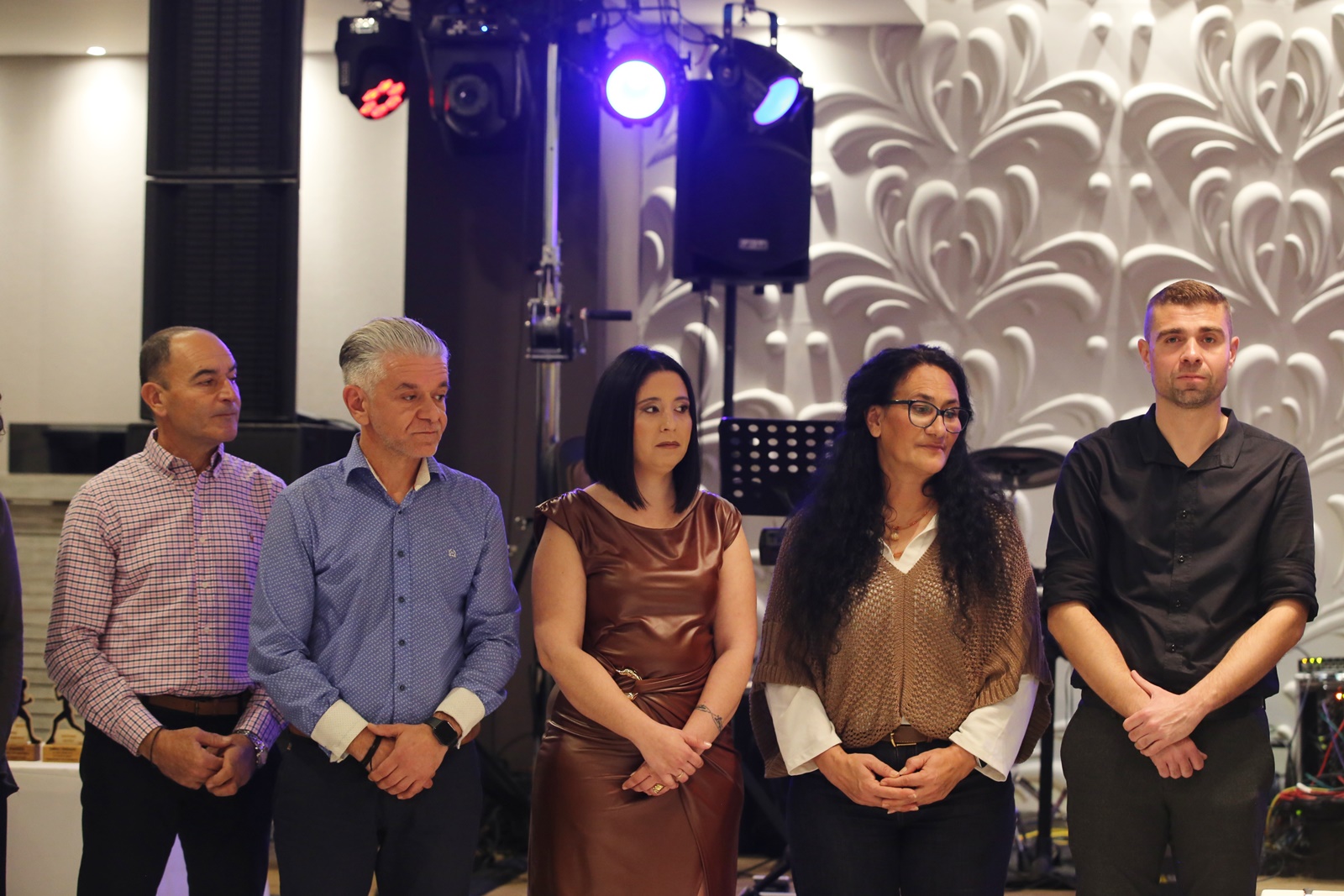 4_gymnastikos_kopi_pitas