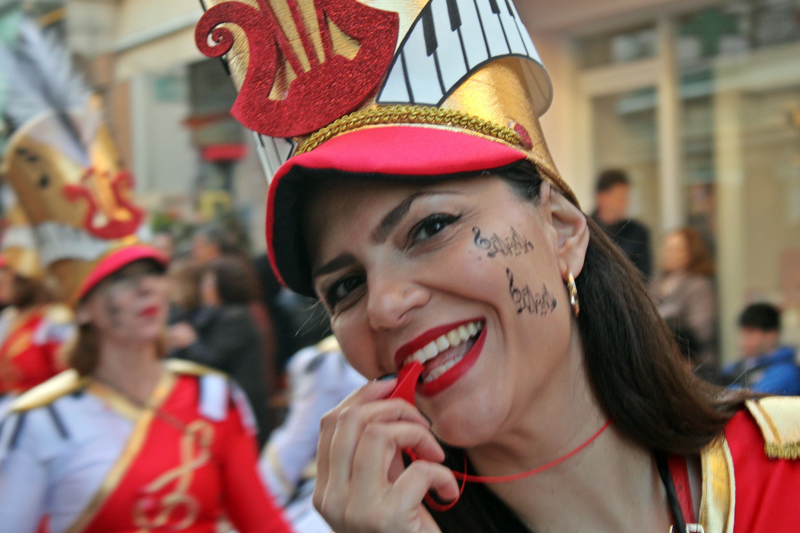 58_karnavali_lefkada