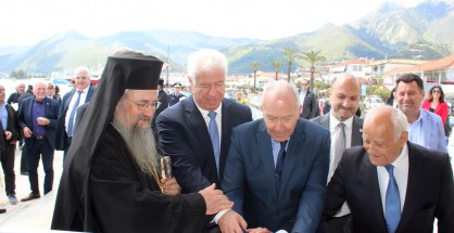 60_katafygio_nydri_egkainia