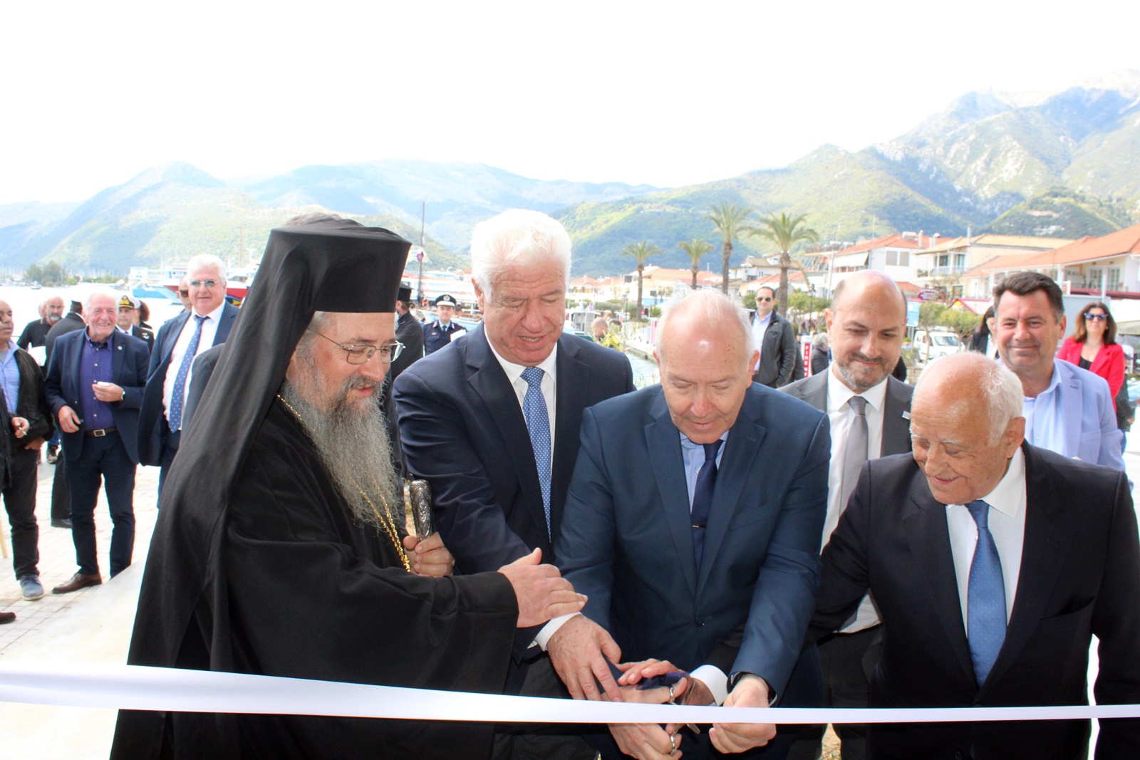 60_katafygio_nydri_egkainia