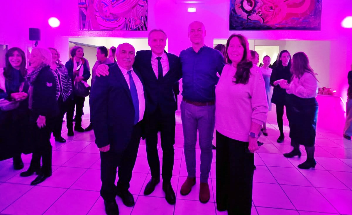 625167075_2463814380700456_8034865135285543604_n