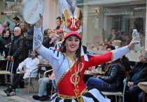 64_karnavali_lefkada