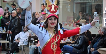 64_karnavali_lefkada