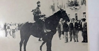 6_arxhgeio_Lefkadas_Xiromerou_DSE