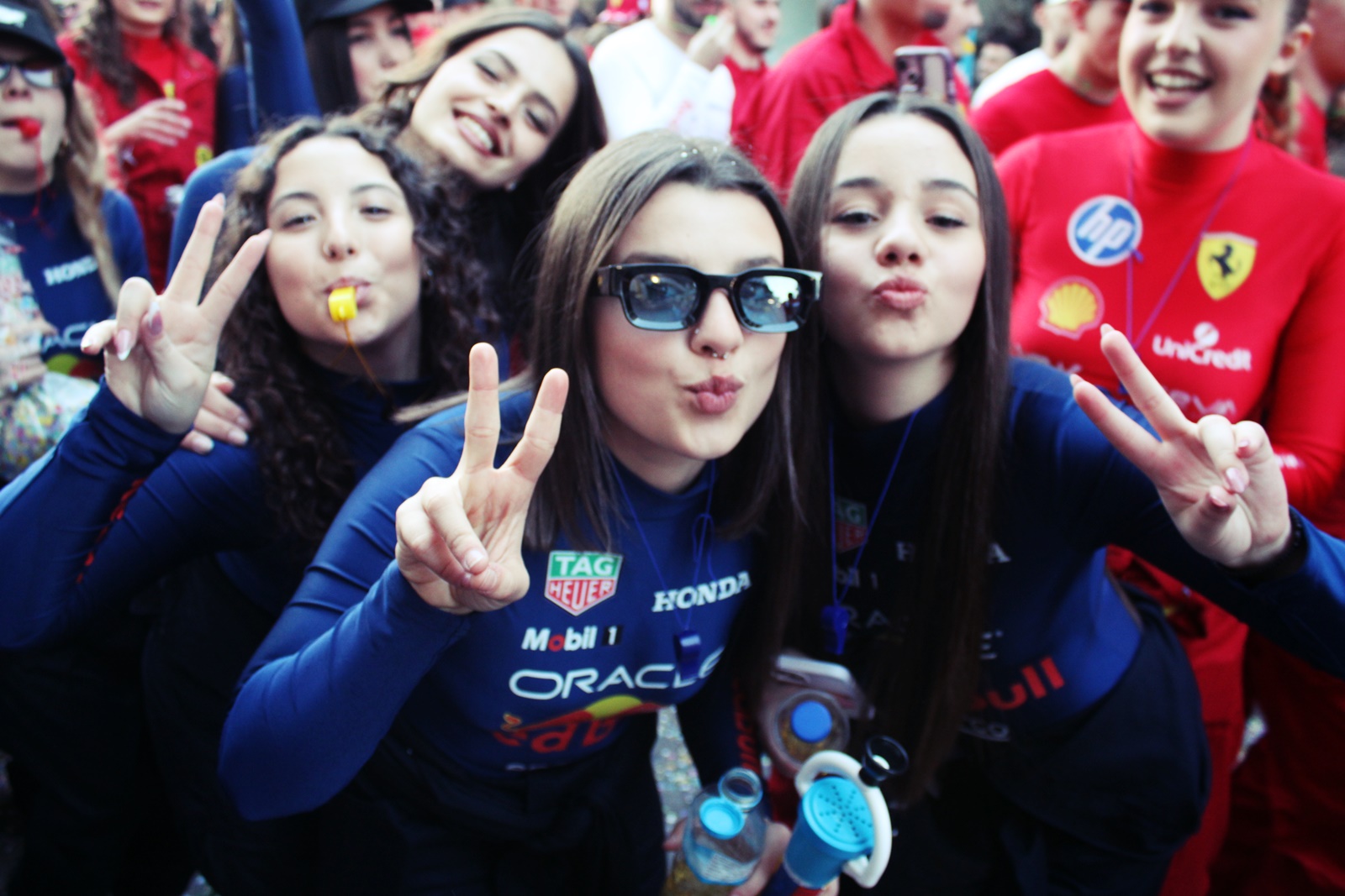 76_karnavali_lefkada