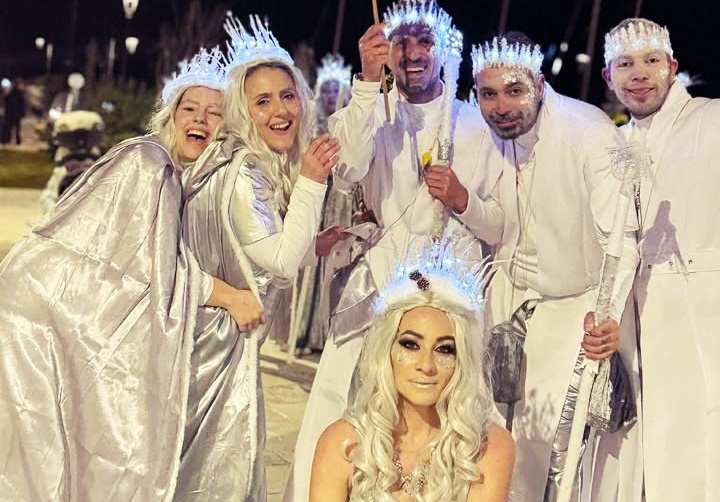 7_karnavali_agios_petros