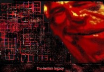 8.Epstein files-the hellish legacy...