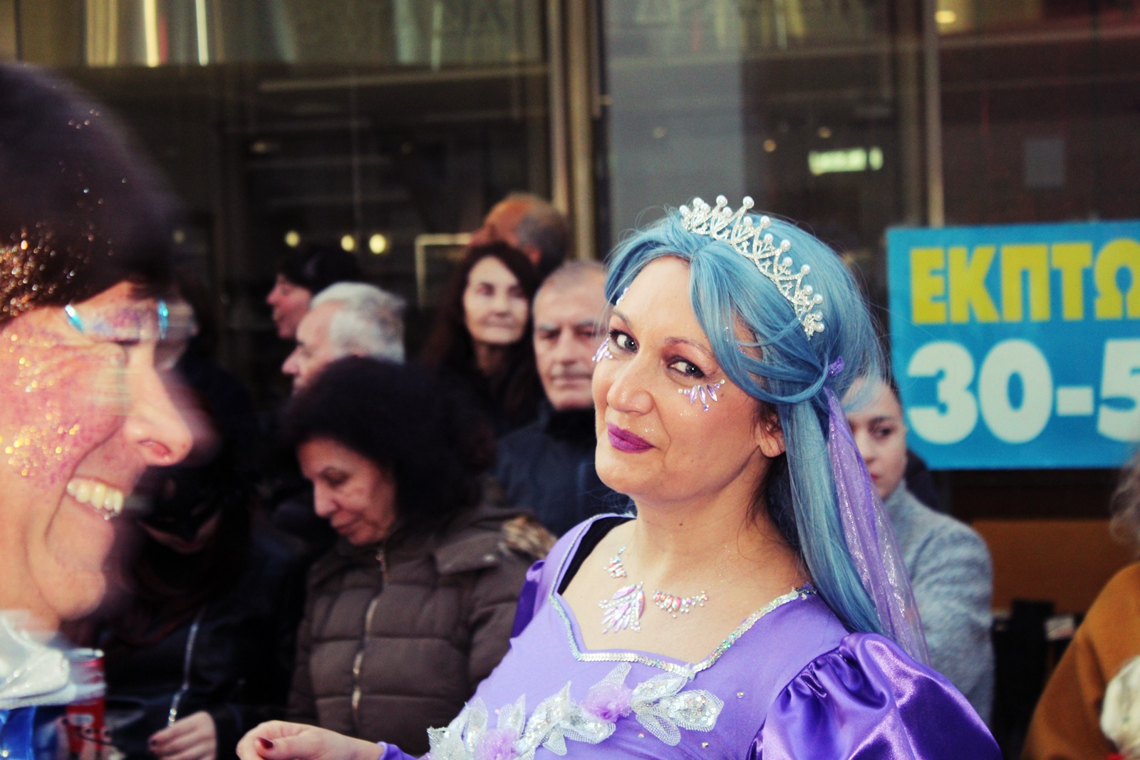 94_karnavali_lefkada