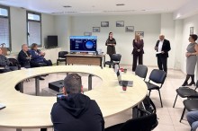 IMG_0474 φωτογραφία για Κυβερνοασφάλεια 3 2 2026