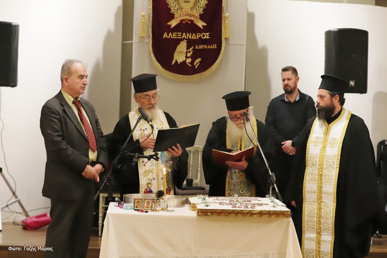 IMG_1000 (1500x1000)_result