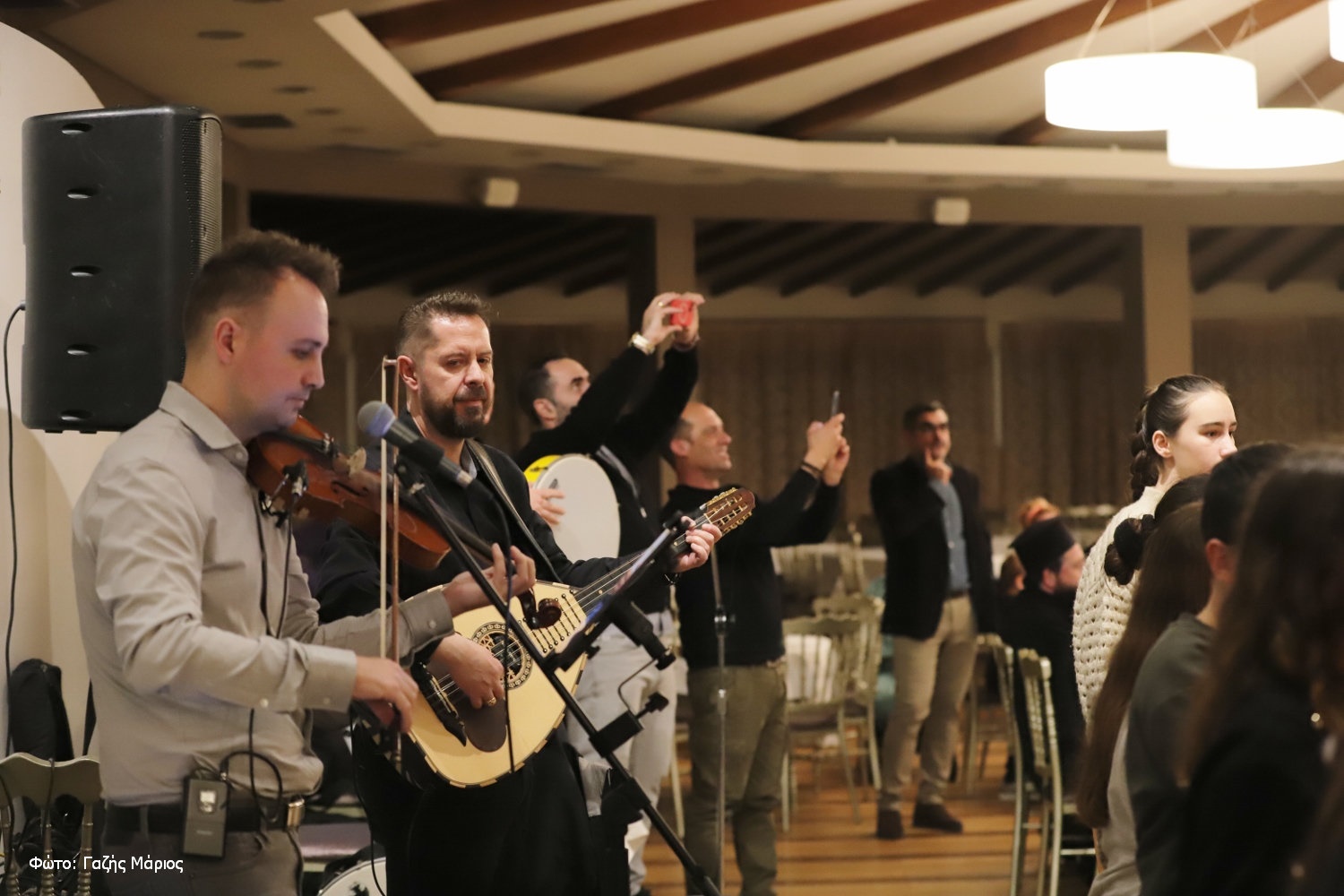 IMG_1161 (1500x1000)_result