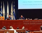 Messenger_creation_61A3EBDE-5ED0-46E5-B623-FE86758E34B4