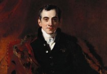 Thomas_Lawrence,_John_Count_Capo_D'Istria