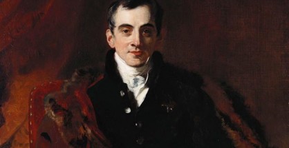 Thomas_Lawrence,_John_Count_Capo_D'Istria