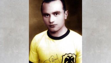 aek_spyros_kontoulos