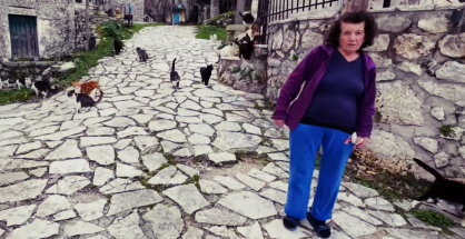 alexandros_eleftheria