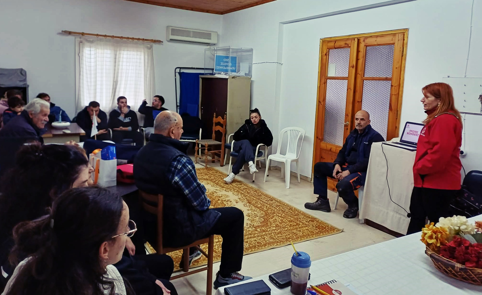 b6723d0a-bf4f-4ce1-b20d-90f7b8d48799