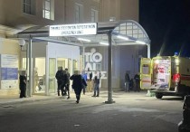 f2ab3ae44ce31341b39e650b09a15869