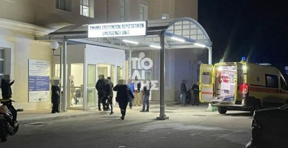 f2ab3ae44ce31341b39e650b09a15869