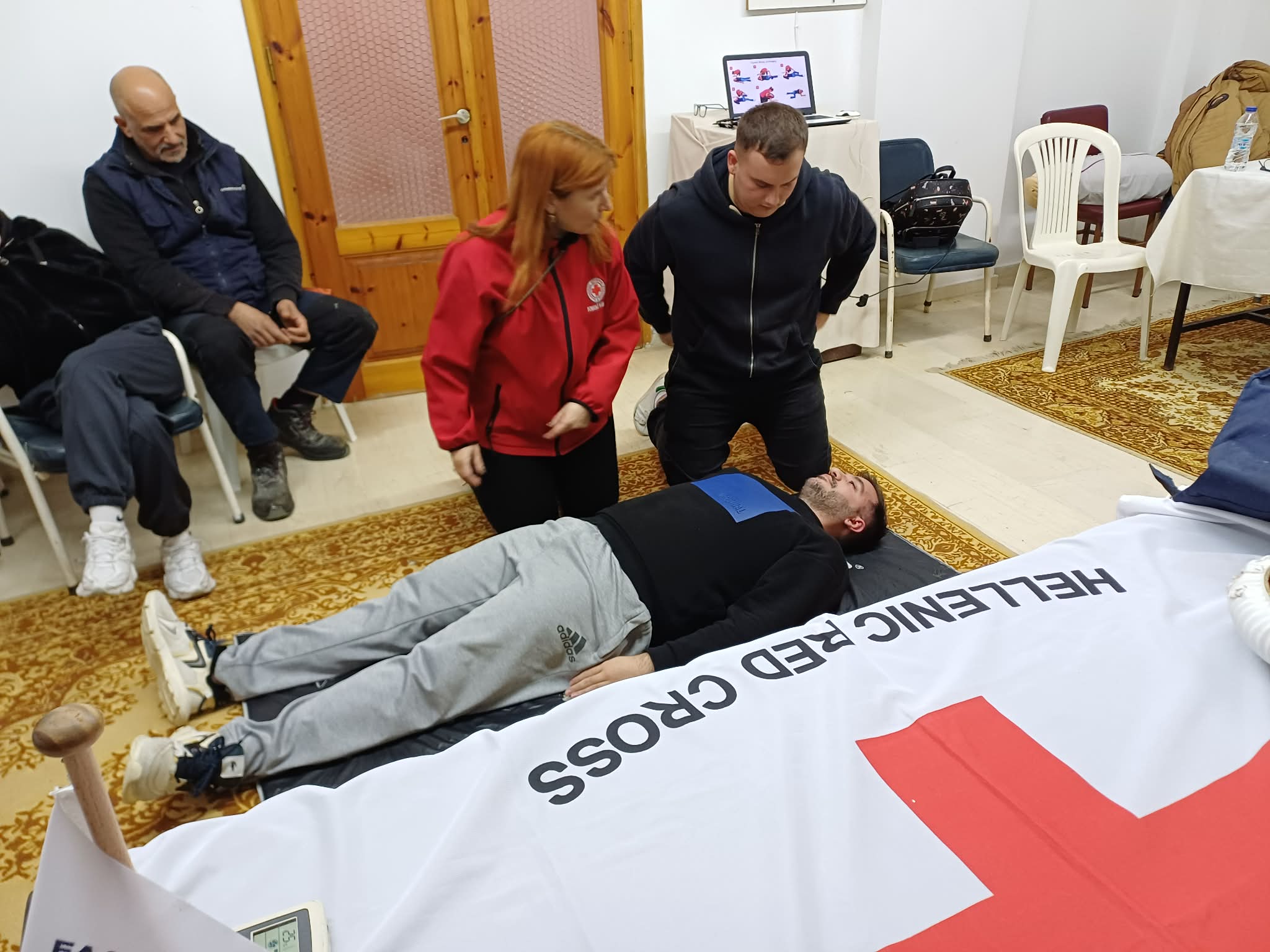 fca3f923-13bd-49ad-b669-1975e4f53774 (1)