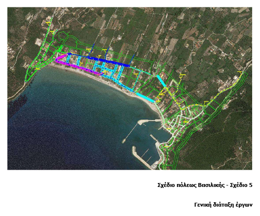 ¤µÇ½¹º® Łº¸µÃ· 11-3-2023