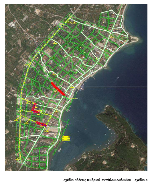 ¤µÇ½¹º® Łº¸µÃ· 11-3-2023