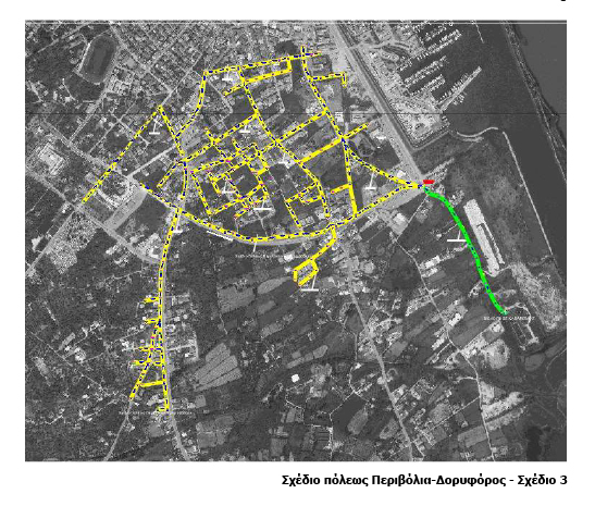 ¤µÇ½¹º® Łº¸µÃ· 11-3-2023