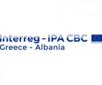 interreg-ipa-cbc-630x354