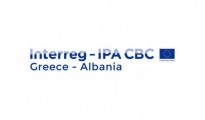 interreg-ipa-cbc-630x354