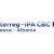 interreg-ipa-cbc-630x354