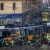 italy-tram-derailment-3