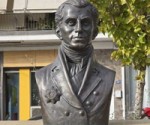 kapodistrias 2