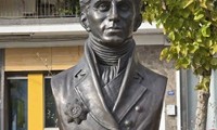 kapodistrias 2
