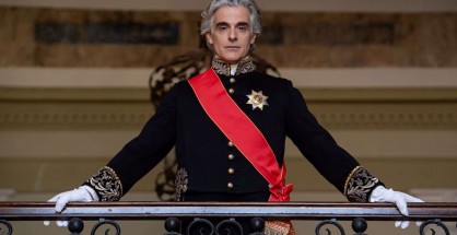 kapodistrias