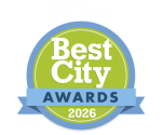 logo_best_city_2026
