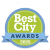logo_best_city_2026