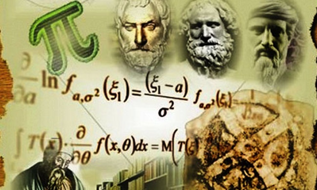 mathimatikos_diagonismos