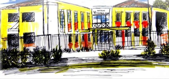 mousiko-sxoleio-pano