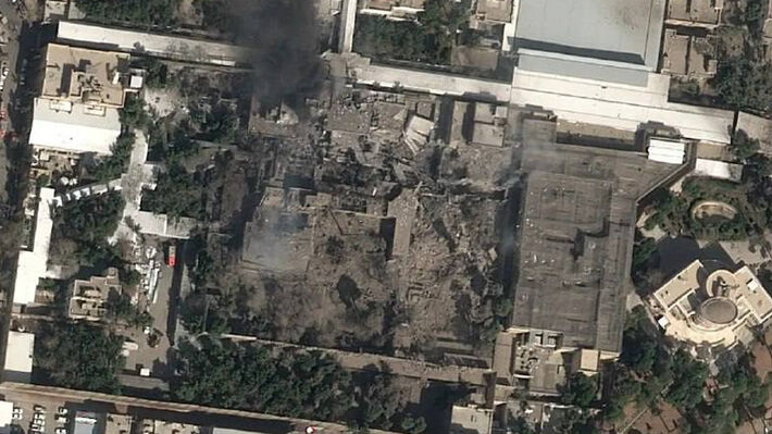 photo-5267008499663704662-x-1_0