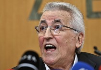 st-panagopoyloy-gsee-1