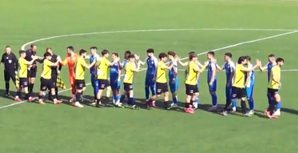 tilikratis_aris_filiaton