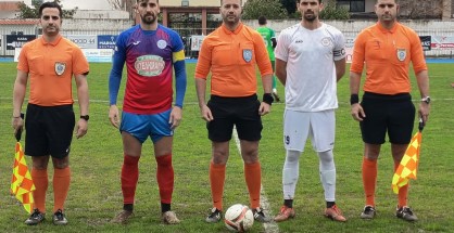 tilikratis_trikala