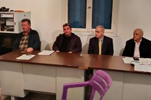 viber_image_2026-02-09_11-32-30-066 (1)